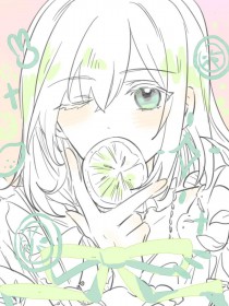 [全职高手] 策划加强鬼剑士